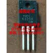 K3298 2SK3298 TO-220F