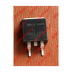 DSSK48-003BS
