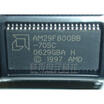 AM29F800BB-70SC