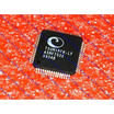 Free shipping 10PCS TSUM1PFR-LF new chip LCD driver board