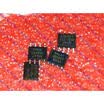 FREE SHIPPING 6PCSLOT ACS712 ACS712T ACS712ELCTR ACS712ELCTR-05B 5A 5V BI 8-SOIC CURRENT SENSOR IC ACS712ELCTR-05B-T