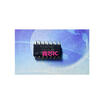 PIC16C505-20SL