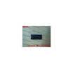 Free shipping 10PCS 100 NEW RD9505S