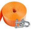 YANTU E66 Tow Strap 10000lb 5M