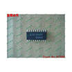 Free shipping 10PCS 100 NEW M51995FP M51995AFP Free shipping 10PCS 100 NEW M51995FP M51995AFP