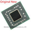 100 NEW AC82GS45 SLB92 BGA Chipset