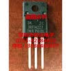 IRFI4227 TO-220F