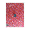 Free shipping 5PCS OP777AOP777AR in stock