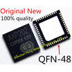 10piece100 New AXP202 QFN-48 tablet Laptop Chips