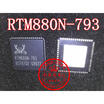 RTM880N-793