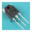 Free shipping 10pcslot FCA22N60N TO-3P new original