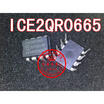 ICE2QR0665 ICE20R0665