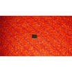 Free shipping 5PCS N4800LS in stock