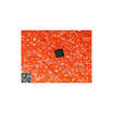 Free shipping 5PCS SC486 in stock