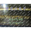 LM2576-ADJ automotive computer board
