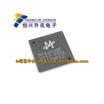 MT8303QE MT8303QE-PDSL