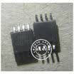 Free shipping 10pcslot G547E2P81U G547E2 MSOP8 offen use laptop p 100 new original