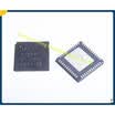 5piece100 New TPS51640RSLR TPS51640 51640 QFN Chipset