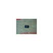 Free shipping 10PCS DS1780