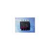 MX25L512EMI-10G 25L512MC-12G