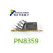 PN8359 DIP-8