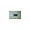Free shipping 10PCS BA5933FP