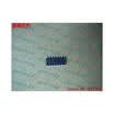 Free shipping 10PCS ISL6432CB