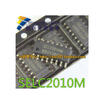 SELC2010M