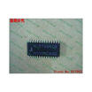 Free shipping 10PCS HI5746KCB
