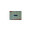 Free shipping 10PCS 100 NEW OZ9981GN