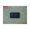 Free shipping 10PCS 100 NEW M52655FP M52655