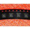 Free shipping 5PCS ISL95833HRTZ ISL958 958 in stock