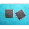 2piece100 New SCH5553-NU SCH5553 NU QFP-128 Chipset