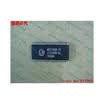 Free shipping 10PCS 100 NEW W83195BR-25