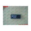 Free shipping 10PCS 100 NEW NE5241D