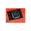 Free shipping 5PCS KB3720QF in stock