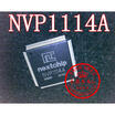 NVP1114A