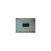 Free shipping 10PCS LA6544