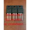 BCR16LM-12LB TO-220F