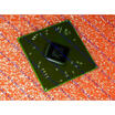 Free shipping 5PCS ATI216-0728014 216-0728009 in stock