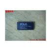 Free shipping 10PCS KT88V477SA-2533