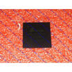 Free shipping 10PCS AML8726-M tablet MID master CPU