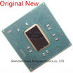 100 New GL82Z170 SR2C9 BGA Chipset
