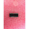 Free shipping 5pcslot STA333 STA333BW LCD TV Amplifier original Product