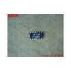 Free shipping 10PCS 100 NEW LT1496IS LT1496CS