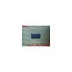 Free shipping 10PCS LA7323M