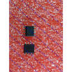 Free shipping 5PCS AP1513 in stock