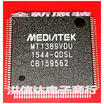 MT1389VDU-QDSL FB