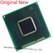 100 New SR13J DH82HM86 BGA Chipset