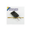 N1106 NS1106 FMN-1106S